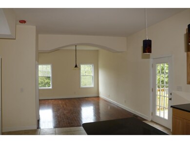 18 Cheshire Cir, Gilford, NH 03249 - photo 4