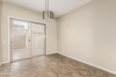 3964 E Cat Balue Dr, Phoenix, AZ 85050 - photo 6