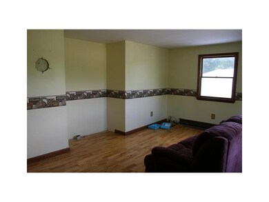 626 Garland Rd, Dexter, ME 04930 - photo 6