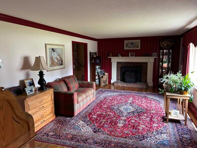 350 Eastridge Cir, Mendon, VT 05701 - photo 3