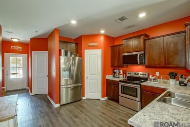 47527 Hutton Cove, Robert, LA 70455 - photo 6