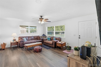 20 S Jefferson St, Beverly Hills, FL 34465 - photo 4