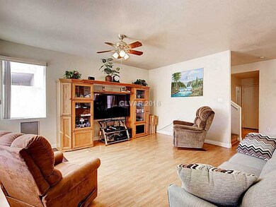 Family Room.