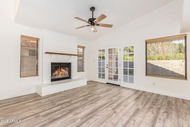 2174 E Aspen Dr, Tempe, AZ 85282 - photo 5