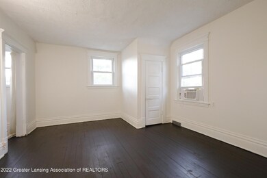 504 N Walnut St, Lansing, MI 48933 - photo 5