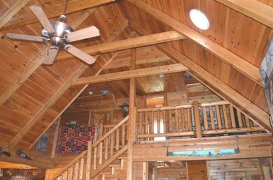 660 Parsons Ln, Harrodsburg, KY 40330 - photo 6