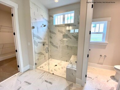 2948 Alveston Dr unit 101, Concord, NC 28027 - photo 6