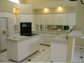 4320 N Indianhead Rd, Hernando, FL 34442 - photo 3