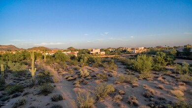 .815 acre