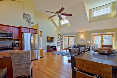 212 Tashmoo Ave, Tisbury, MA 02575 - photo 4