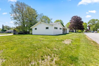 5 Kennedy Drive Biddeford-04