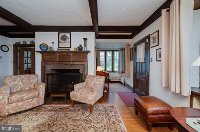 1605 Palm St, Reading, PA 19604 - photo 4