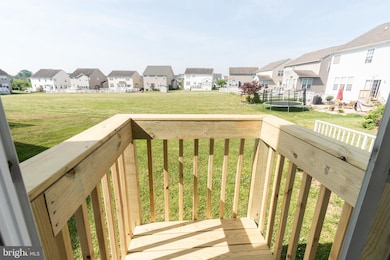 392 Northhampton Way, Middletown, DE 19709 - photo 7