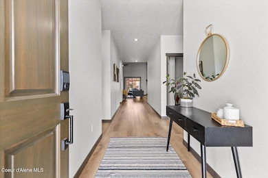 3049 E Cinder Ave, Post Falls, ID 83854 - photo 6