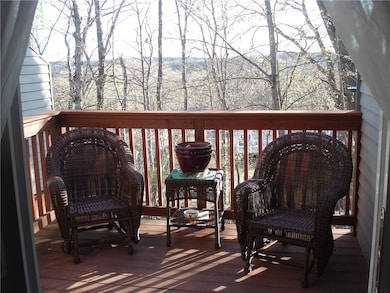 200 Heroux Blvd unit 2005, Cumberland, RI 02864 - photo 7