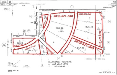 3038-021-037-taxmap-labeled