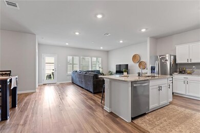 752 Bent Cypress Ln, Slidell, LA 70461 - photo 7