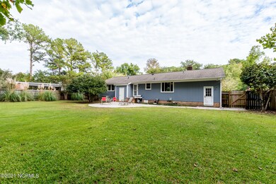 1405 Clifton Rd, Jacksonville, NC 28540 - photo 7