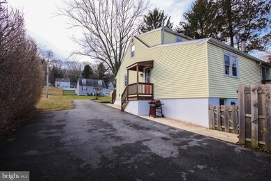 81 Village Way, Malvern, PA 19355 - photo 5