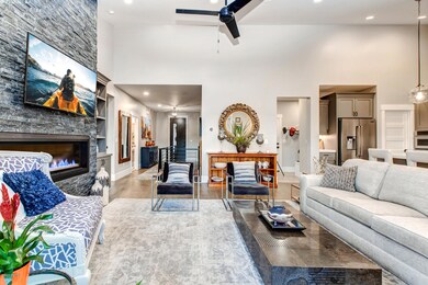 11319 Shoreline Dr Hideout UT-005-009-11