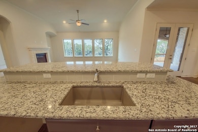 24338 Mateo Ridge, San Antonio, TX 78261 - photo 4