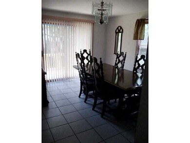 Dining Room. OPEN TO SLIDERS TO DECK, BEAUTIFUL CE