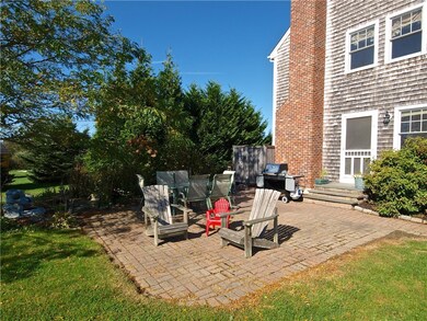 204 Trout Dr, Middletown, RI 02842 - photo 5