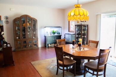 121 Hugo Dr, Pendleton, SC 29670 - photo 6