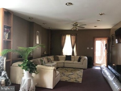 227 Sharon Ave, Darby, PA 19023 - photo 6