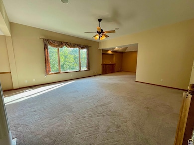 4039 SW Stonybrook Dr, Topeka, KS 66610 - photo 6