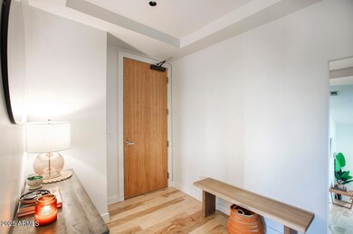 208 W PORTLAND ST 460