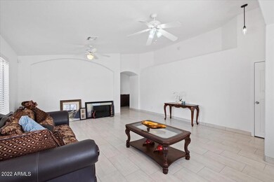05-Living Area