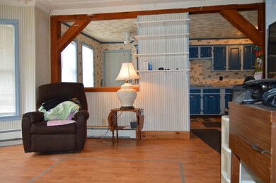 56 Maple St, Cornish, ME 04020 - photo 4