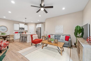 12829 W Cowboy St, Wichita, KS 67235 - photo 5