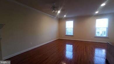 561 Odendhal Ave, Gaithersburg, MD 20877 - photo 5