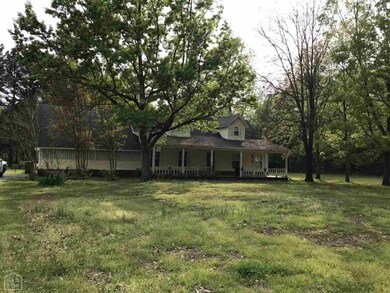 179 County Road 110, Jonesboro, AR 72404 - photo 2