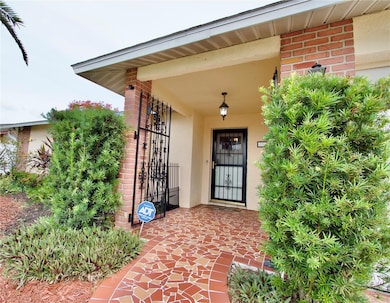 8912 Andros Ln, Port Richey, FL 34668 - photo 6