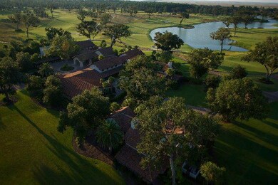 Frederica Golf