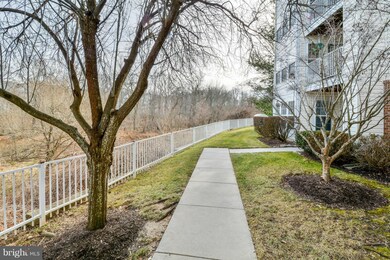 4753 Shellbark Rd, Owings Mills, MD 21117 - photo 2