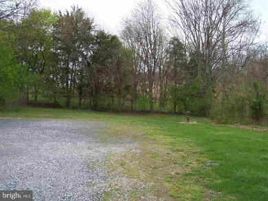 950 Baltimore Pike, Gettysburg, PA 17325 - photo 6