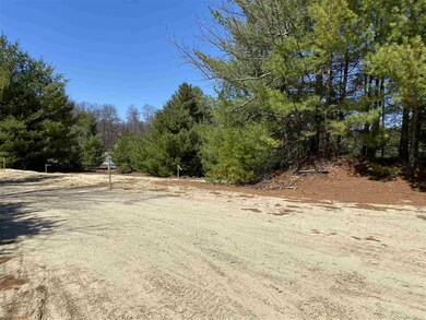 34 Back River Rd unit 34/36, Bedford, NH 03110 - photo 3