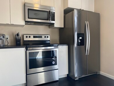 50 Indian Leap St unit A, Indian Orchard, MA 01151 - photo 4