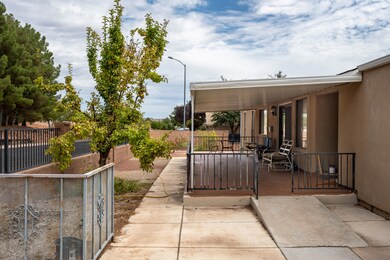 390 E Parkview Drive (2)