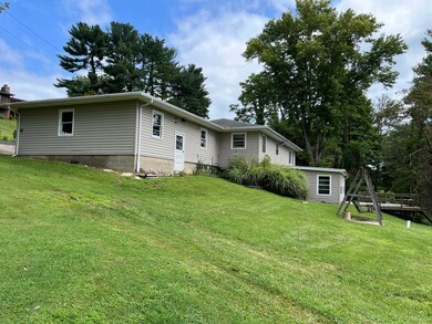 30209 Lake Logan Rd, Logan, OH 43138 - photo 3