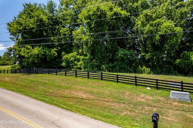 11 Rankin Ferry Loop, Louisville, TN 37777 - photo 3