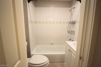 31 Stewart Place, Fanwood, NJ 07023 - photo 6