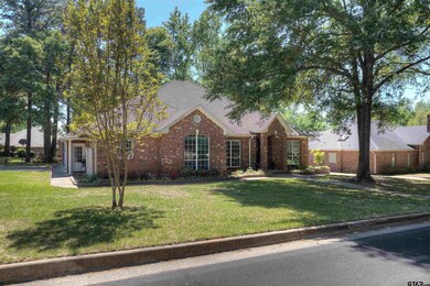 802 Kingswood Dr, Tyler, TX 75703 - photo 2