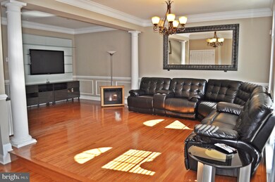 2258 Brimstone Place, Hanover, MD 21076 - photo 4