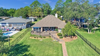 108 Blackfoot Trail, Gainesville, TX 76240 - photo 4