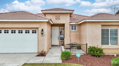 11415 Equinox Ave unit 1, Bakersfield, CA 93312 - photo 3